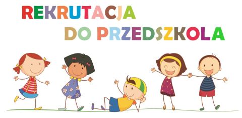 Nabór uzupełniający