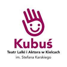 Teatr Lalki i Aktora "Kubuś"