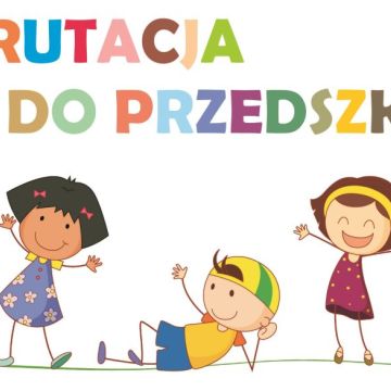 Nabór uzupełniający