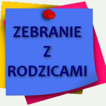 Ogłoszenie