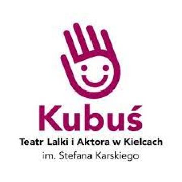 Teatr Lalki i Aktora "Kubuś"