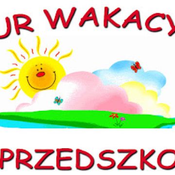 Dyżur wakacyjny