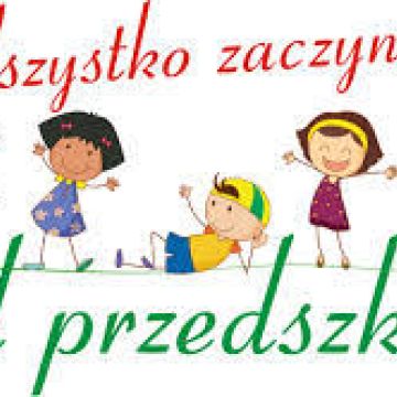 Rekrutacja do publicznych przedszkoli i oddziałów przedszkolnych w publicznych szkołach podstawowych na terenie Miasta Kielce na rok szkolny 2024/2025.