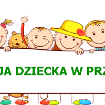 ADAPTACJA